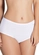 Calcinha Alta Basic Maxi Sloggi 24527