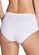 Calcinha Alta Basic Maxi Sloggi 24527