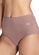 Calcinha Alta Basic Maxi Sloggi 24527