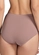Calcinha Alta Basic Maxi Sloggi 24527
