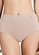 Calcinha Alta Basic Maxi Sloggi 24527