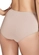 Calcinha Alta Basic Maxi Sloggi 24527