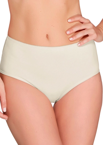 Calcinha Alta Star Maxi 206 Triumph 24648