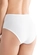 Calcinha Alta Star Maxi 206 Triumph 24648
