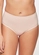 Calcinha Alta Star Maxi 206 Triumph 24648