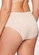 Calcinha Alta Star Maxi 206 Triumph 24648
