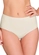 Calcinha Alta Star Maxi 206 Triumph 24648