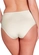 Calcinha Alta Star Maxi 206 Triumph 24648