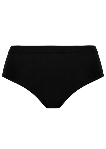 Calcinha Alta Loba 40900-001