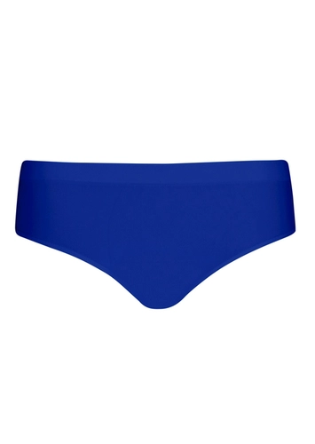 Calcinha Alta Loba 40900-001