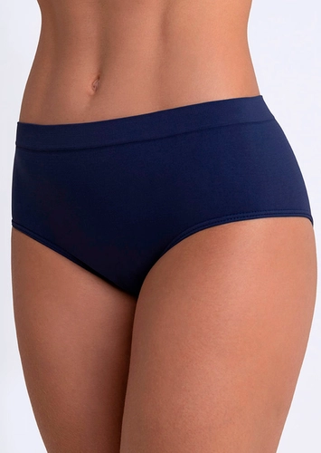 Calcinha Alta Loba 40900-001