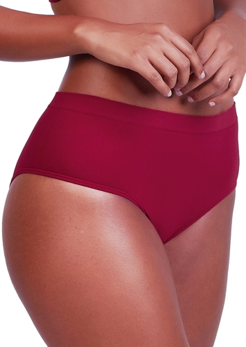 Calcinha Alta Loba 40900-001