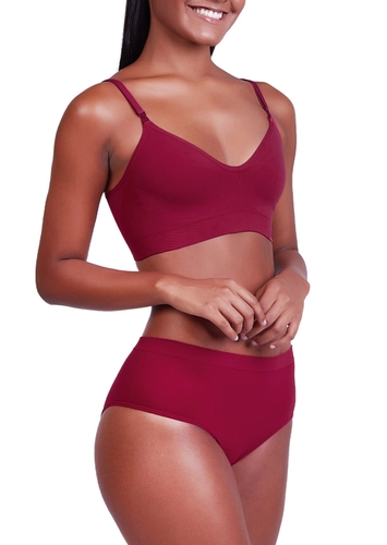 Calcinha Alta Loba 40900-001