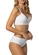 Calcinha Alta Loba 40900-001