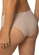 Calcinha Alta Loba 40900-001