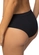 Calcinha Alta Loba 40900-001