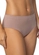 Calcinha Alta Loba 40900-001