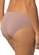 Calcinha Alta Loba 40900-001