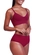 Calcinha Alta Loba 40900-001