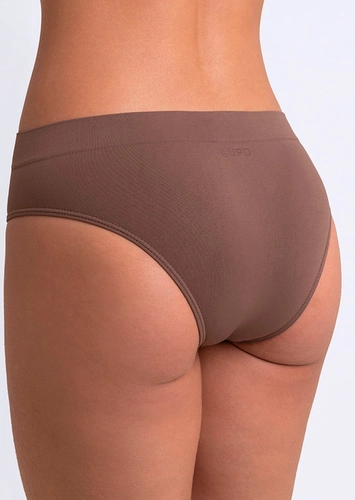 Calcinha Básica Biquíni Loba 40300-001