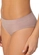 Calcinha Básica Biquíni Loba 40300-001