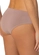 Calcinha Básica Biquíni Loba 40300-001