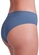 Calcinha Básica Biquíni Loba 40300-001