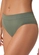 Calcinha Básica Biquíni Loba 40300-001