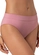 Calcinha Básica Biquíni Loba 40300-001