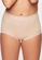 Calcinha Alta Star Max Triumph 24649