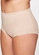 Calcinha Alta Star Max Triumph 24649
