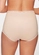 Calcinha Alta Star Max Triumph 24649