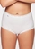 Calcinha Alta Star Max Triumph 24649
