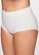 Calcinha Alta Star Max Triumph 24649