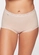 Calcinha Alta Star Max Triumph 24649