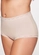 Calcinha Alta Star Max Triumph 24649