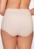 Calcinha Alta Star Max Triumph 24649