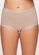 Calcinha Alta Star Max Triumph 24649