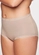 Calcinha Alta Star Max Triumph 24649