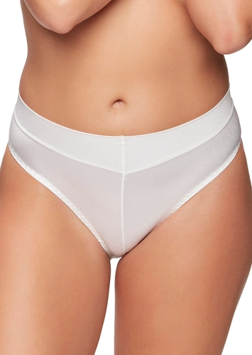 Calcinha Alta Stepy Midi Triumph 24657