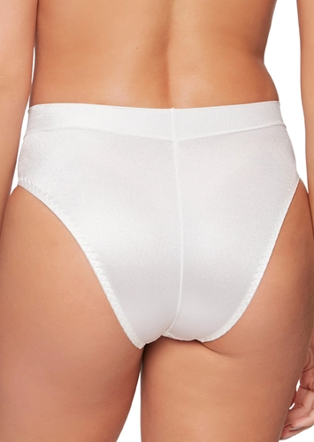 Calcinha Alta Stepy Midi Triumph 24657
