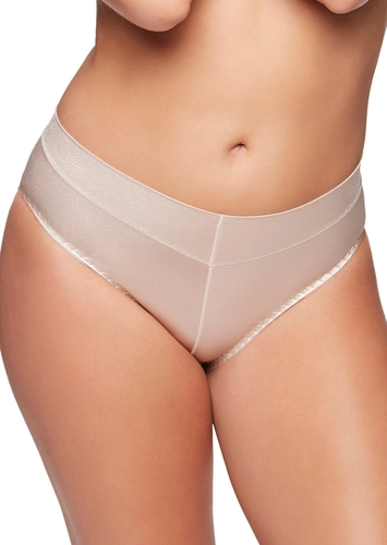 Calcinha Alta Stepy Midi Triumph 24657