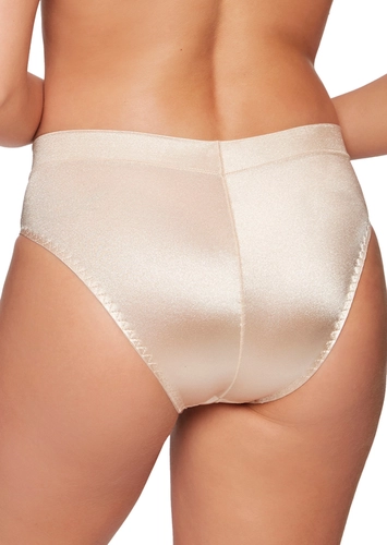Calcinha Alta Stepy Midi Triumph 24657