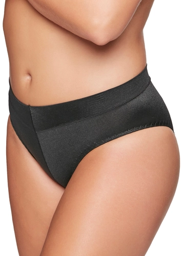 Calcinha Alta Stepy Midi Triumph 24657