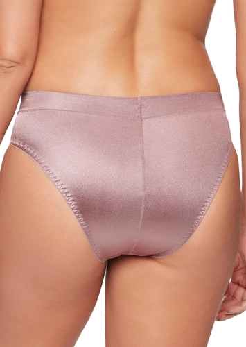 Calcinha Alta Stepy Midi Triumph 24657