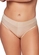 Calcinha Alta Stepy Midi Triumph 24657