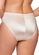 Calcinha Alta Stepy Midi Triumph 24657