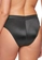 Calcinha Alta Stepy Midi Triumph 24657