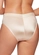Calcinha Alta Stepy Midi Triumph 24657