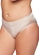 Calcinha Alta Stepy Midi Triumph 24657